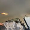 mazda cx-5 2013 CFJ1784829 image 16