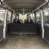 daihatsu hijet-van 2019 -DAIHATSU--Hijet Van EBD-S321V--S321V-0396572---DAIHATSU--Hijet Van EBD-S321V--S321V-0396572- image 11