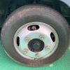 mitsubishi-fuso canter 2019 CFJ8928811 image 16