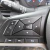 nissan roox 2020 quick_quick_B45A_B45A-0000397 image 6