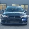 mitsubishi lancer 2015 GOO_JP_700123019230240926001 image 47