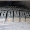 toyota vitz 2018 -TOYOTA--Vitz DBA-KSP130--KSP130-2244885---TOYOTA--Vitz DBA-KSP130--KSP130-2244885- image 14