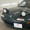 mazda eunos-roadster 1992 GOO_JP_700250572030250618001 image 79