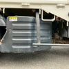 isuzu elf-truck 2011 GOO_NET_EXCHANGE_0401987A30250519W001 image 52