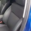 honda fit 2014 -HONDA--Fit DAA-GP5--GP5-3073817---HONDA--Fit DAA-GP5--GP5-3073817- image 10