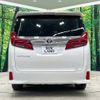 toyota alphard 2023 -TOYOTA--Alphard 3BA-AGH30W--AGH30-0458844---TOYOTA--Alphard 3BA-AGH30W--AGH30-0458844- image 17