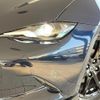 mazda roadster 2024 CFJ1593675 image 11