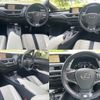 lexus ux 2018 -LEXUS--Lexus UX 6AA-MZAH15--MZAH15-2000716---LEXUS--Lexus UX 6AA-MZAH15--MZAH15-2000716- image 2