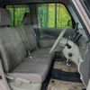 daihatsu tanto 2012 -DAIHATSU--Tanto DBA-L375S--L375S-0510822---DAIHATSU--Tanto DBA-L375S--L375S-0510822- image 8