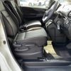 nissan serena 2020 -NISSAN--Serena DAA-GFNC27--GFNC27-033188---NISSAN--Serena DAA-GFNC27--GFNC27-033188- image 12