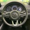 mazda cx-8 2018 CFJ1531759 image 11