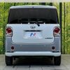daihatsu move-canbus 2019 quick_quick_LA800S_LA800S-0169637 image 15