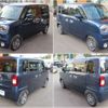 suzuki wagon-r 2021 -SUZUKI--Wagon R Smile 5AA-MX91S--MX91S-102886---SUZUKI--Wagon R Smile 5AA-MX91S--MX91S-102886- image 10