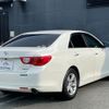 toyota mark-x 2011 quick_quick_GRX130_GRX130-6040145 image 14