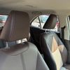 toyota yaris-cross 2021 CFJ1586386 image 14