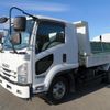 isuzu forward 2019 -ISUZU--Forward 2RG-FRR90S2--FRR90-7146494---ISUZU--Forward 2RG-FRR90S2--FRR90-7146494- image 4