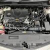 toyota camry 2018 CFJ1821908 image 20