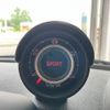 fiat fiat-others 2013 -FIAT--Fiat 312142--ZFA31200000961706---FIAT--Fiat 312142--ZFA31200000961706- image 18