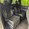 toyota alphard 2022 -TOYOTA--Alphard 3BA-AGH30W--AGH30-0424915---TOYOTA--Alphard 3BA-AGH30W--AGH30-0424915- image 9