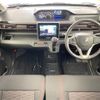 suzuki wagon-r 2017 CFJ1754383 image 16