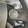 toyota aqua 2016 CFJ1791647 image 17