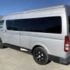 toyota hiace-van 2006 MATEL_42604 image 15