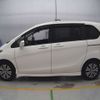honda freed 2012 CFJ1522645 image 5
