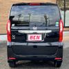 honda n-box 2017 -HONDA--N BOX DBA-JF4--JF4-1005567---HONDA--N BOX DBA-JF4--JF4-1005567- image 26