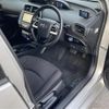 toyota prius 2016 CFJ1800529 image 6