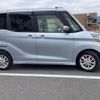 nissan dayz-roox 2014 quick_quick_B21A_B21A-0084806 image 17