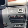 lexus ls 2014 CFJ7041569 image 17