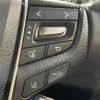 toyota alphard 2021 CFJ1727542 image 7