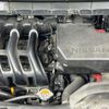 nissan serena 2018 quick_quick_GFC27_GFC27-088634 image 19