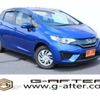 honda fit 2013 -HONDA--Fit DBA-GK3--GK3-1004118---HONDA--Fit DBA-GK3--GK3-1004118- image 1