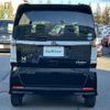 honda n-box 2013 -HONDA--N BOX DBA-JF2--JF2-1103690---HONDA--N BOX DBA-JF2--JF2-1103690- image 18