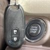 suzuki mr-wagon 2014 CFJ1756704 image 7