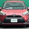 toyota sienta 2016 CFJ1678796 image 22