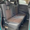 toyota sienta 2019 -TOYOTA--Sienta 6AA-NHP170G--NHP170-7164349---TOYOTA--Sienta 6AA-NHP170G--NHP170-7164349- image 22