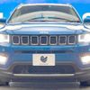 jeep compass 2019 -CHRYSLER--Jeep Compass ABA-M624--MCANJRCB6KFA56799---CHRYSLER--Jeep Compass ABA-M624--MCANJRCB6KFA56799- image 16