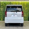 daihatsu tanto 2022 CFJ1677792 image 13