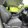 suzuki wagon-r-stingray 2015 CFJ1612984 image 4