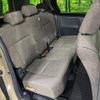 toyota sienta 2023 CFJ1857678 image 10