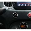 fiat fiat-others 2023 CFJ1628361 image 19