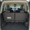 nissan serena 2006 TE4031 image 2