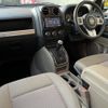 jeep compass 2013 quick_quick_ABA-MK49_1C4NJCFA2ED540650 image 4