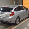 subaru impreza-wagon 2013 -SUBARU 【福山 300ﾐ6404】--Impreza Wagon DBA-GP7--GP7-037393---SUBARU 【福山 300ﾐ6404】--Impreza Wagon DBA-GP7--GP7-037393- image 2