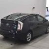 toyota prius undefined -TOYOTA--Prius ZVW30-1844030---TOYOTA--Prius ZVW30-1844030- image 6