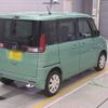 mazda flair-wagon 2013 -MAZDA 【豊橋 581ｱ7407】--Flair Wagon DBA-MM32S--MM32S-106148---MAZDA 【豊橋 581ｱ7407】--Flair Wagon DBA-MM32S--MM32S-106148- image 2