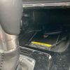 honda vezel 2023 CFJ1555322 image 20