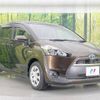 toyota sienta 2016 -TOYOTA--Sienta DAA-NHP170G--NHP170-7071924---TOYOTA--Sienta DAA-NHP170G--NHP170-7071924- image 18